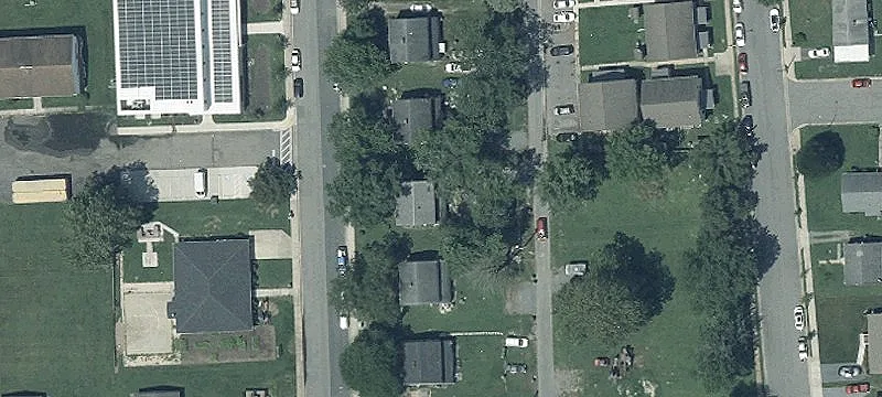 30 Jowite St