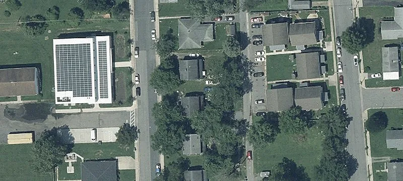 22 Jowite St