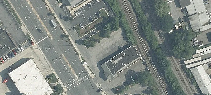 379 Hungerford Dr