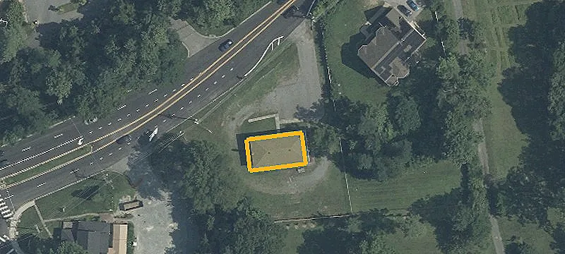 1912 Olney Sandy Spg Rd