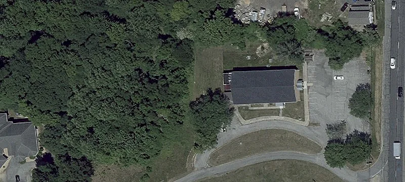 3720 Solomons Is Rd