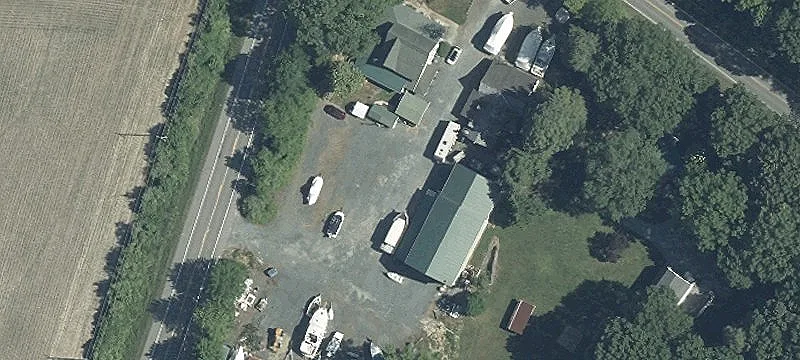 21529 Tolchester Bch Rd