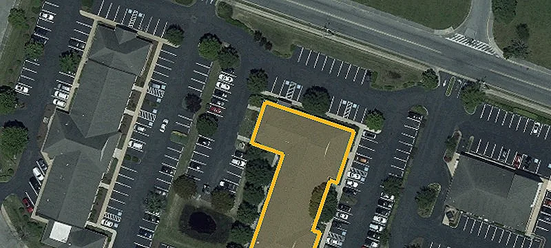 314 Franklin Ave Ste, Unit 401