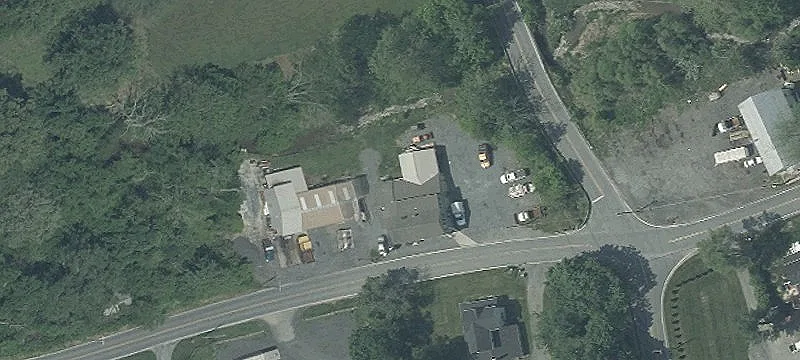 27456 Clarksburg Rd