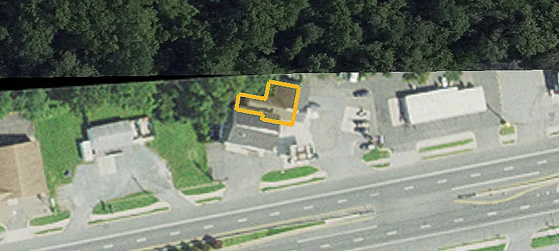 2102 Pulaski Hwy
