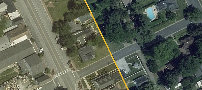 14 Central Ave