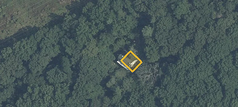 11510 Game Preserve Rd