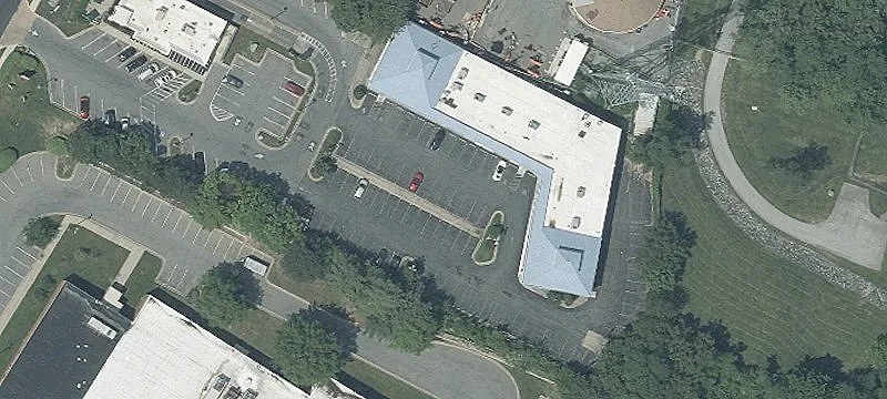 26121 Rdg Rd