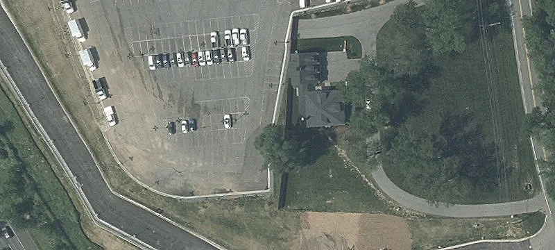 24400 Frederick Rd