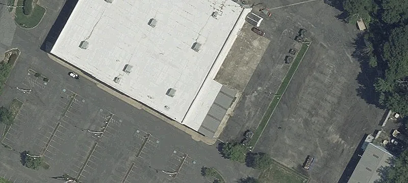 22810 3rd Notch Rd