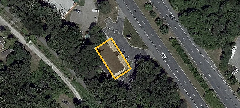 8230 Ritchie Hwy