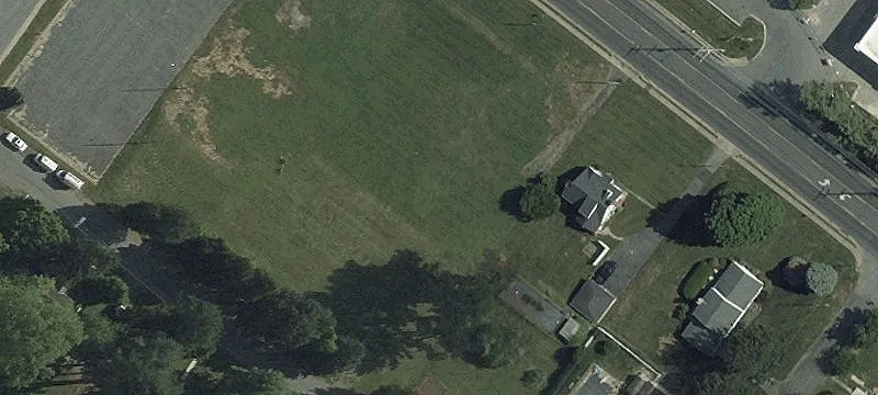 310 Tollgate Rd