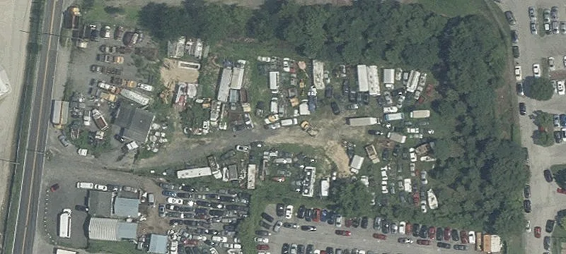 8567 Brock Brg Rd