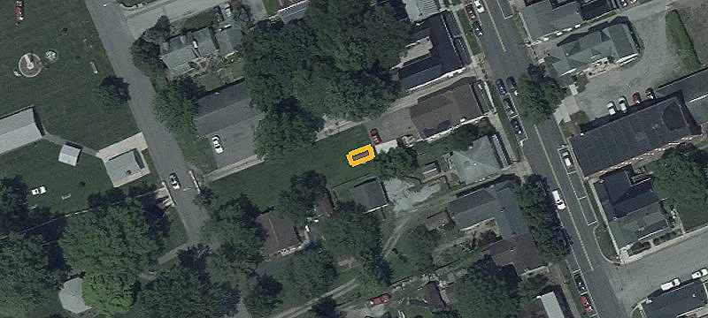 112 Main St