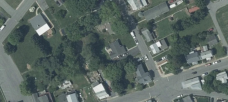 63 Main St
