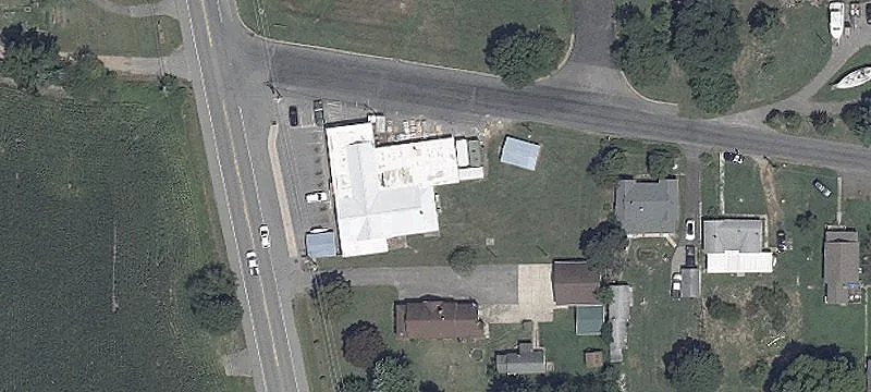 13210 Pt Lookout Rd