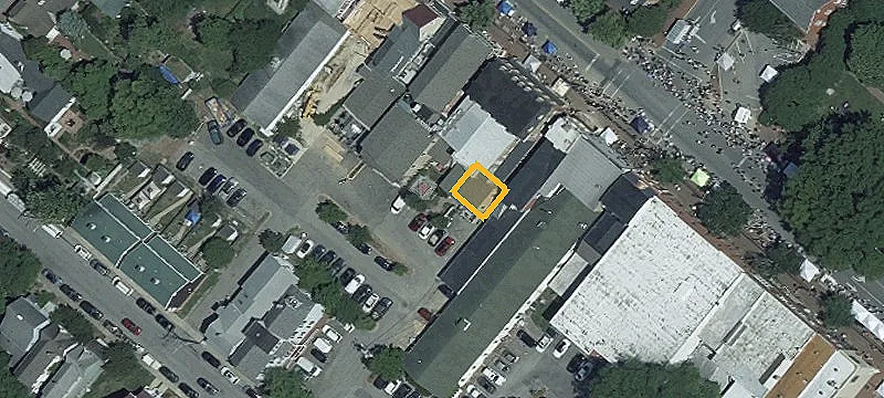 335 High St