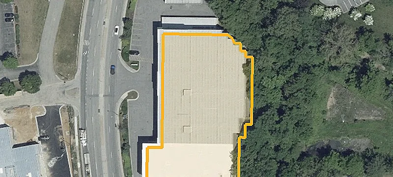 9701 Beaver Dm Rd