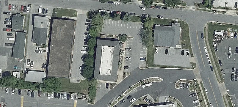 113 Old Padonia Rd