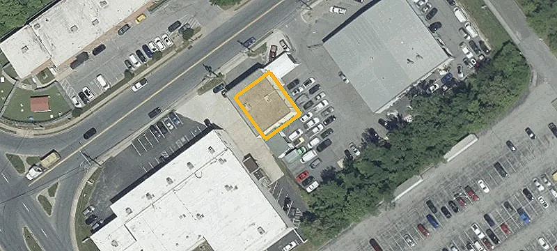 239 Cockeysville Rd