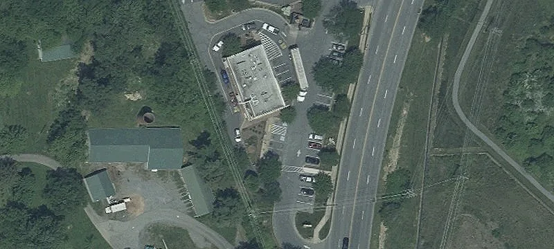 2020 Yellow Spgs Rd