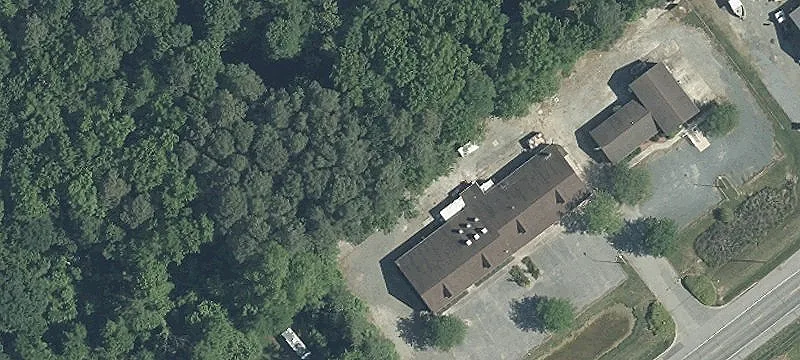 6262 Rock Hall Rd