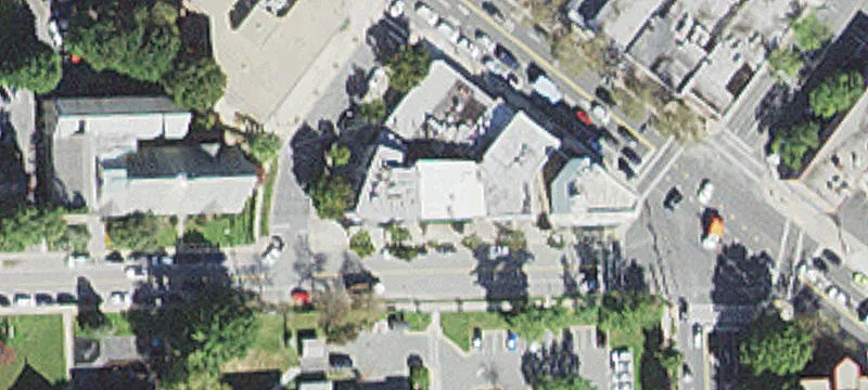 5019 Wilson Ln