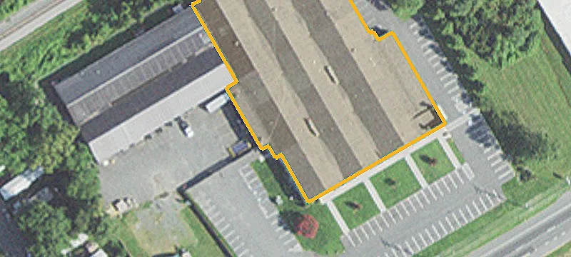 2129 Pulaski Hwy