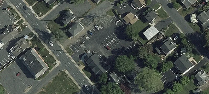 353 Main St