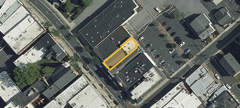15 Main St