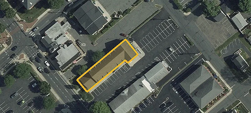315 Main St