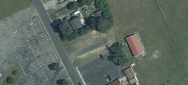 107 Clyde Ave