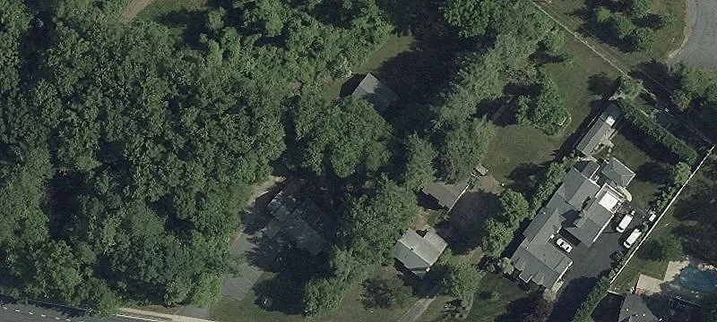 1907 Fountain Grn Rd
