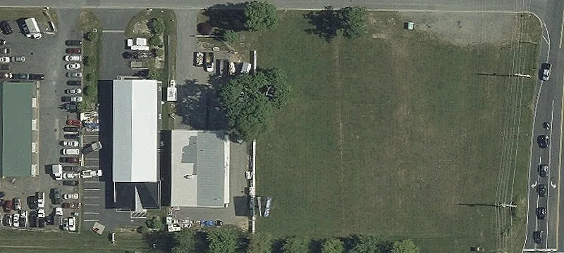 527 Underwood Ln