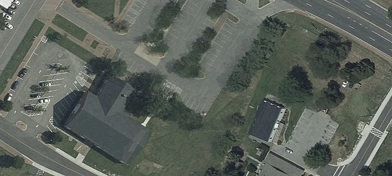 46905 Lei Dr