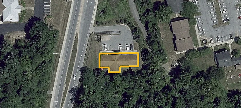 55 Armory Rd