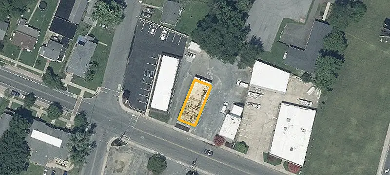 502 Maryland Ave