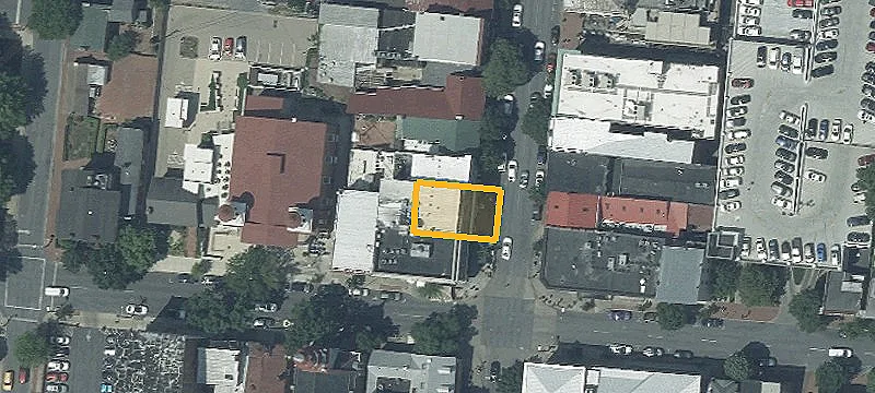 105 Market St