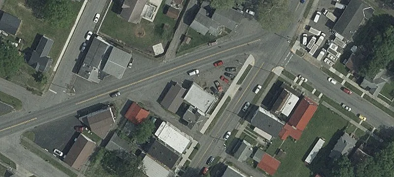 1309 Virginia Ave