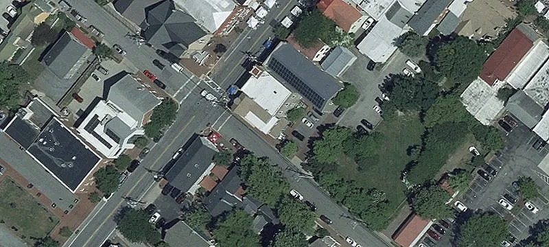 117 Cross St