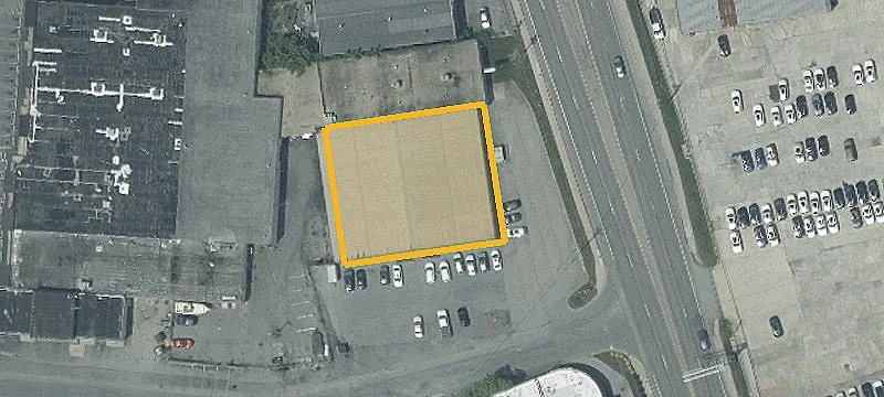 5862 Urbana Pike