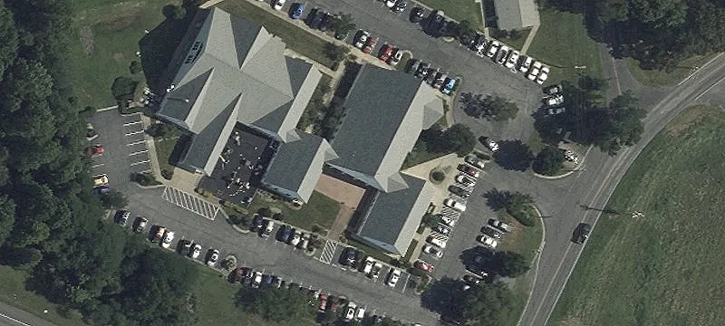 23421 Kingston Crk Rd