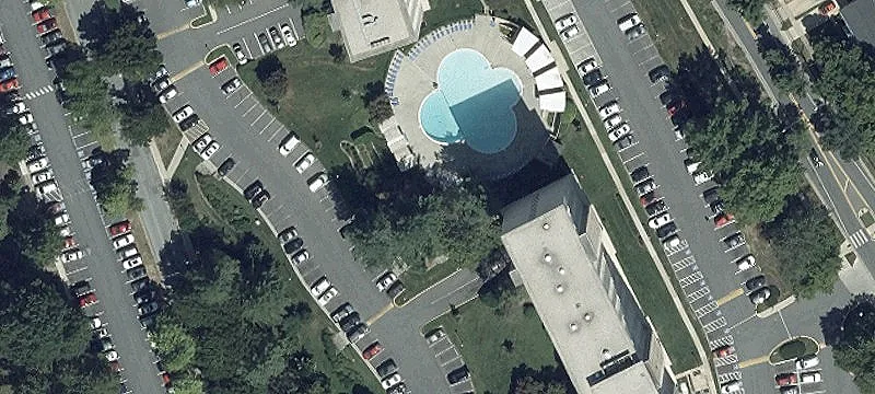 1121 University Blvd Wgpu-75-b