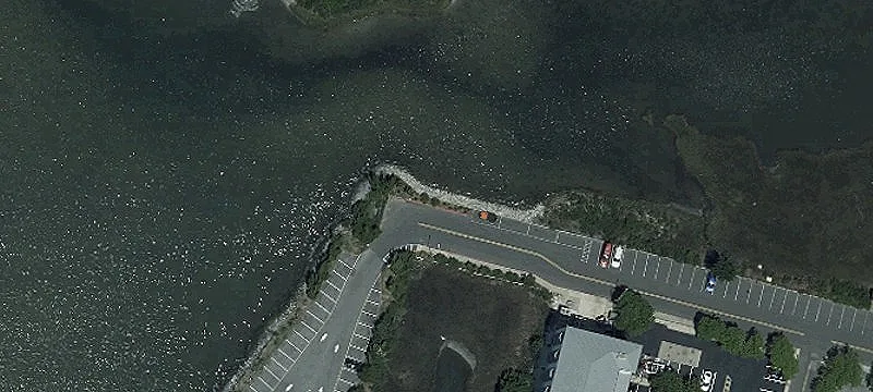 Seabay Ln