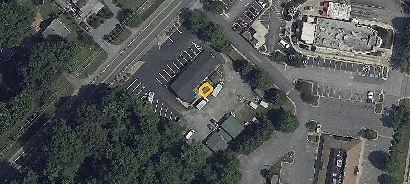 3427 Pike Rdg Rd