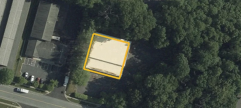 22 Newport Dr