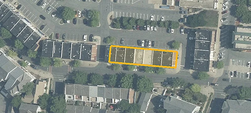 414 Main St