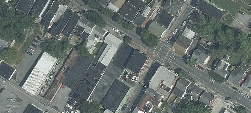 141 Franklin St