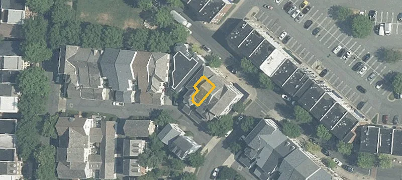 337 Main St