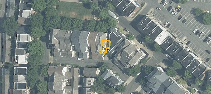 329 Main St